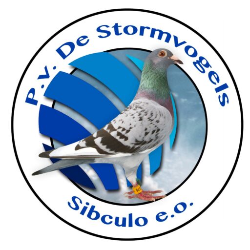 PV de Stormvogels Sibculo e.o.