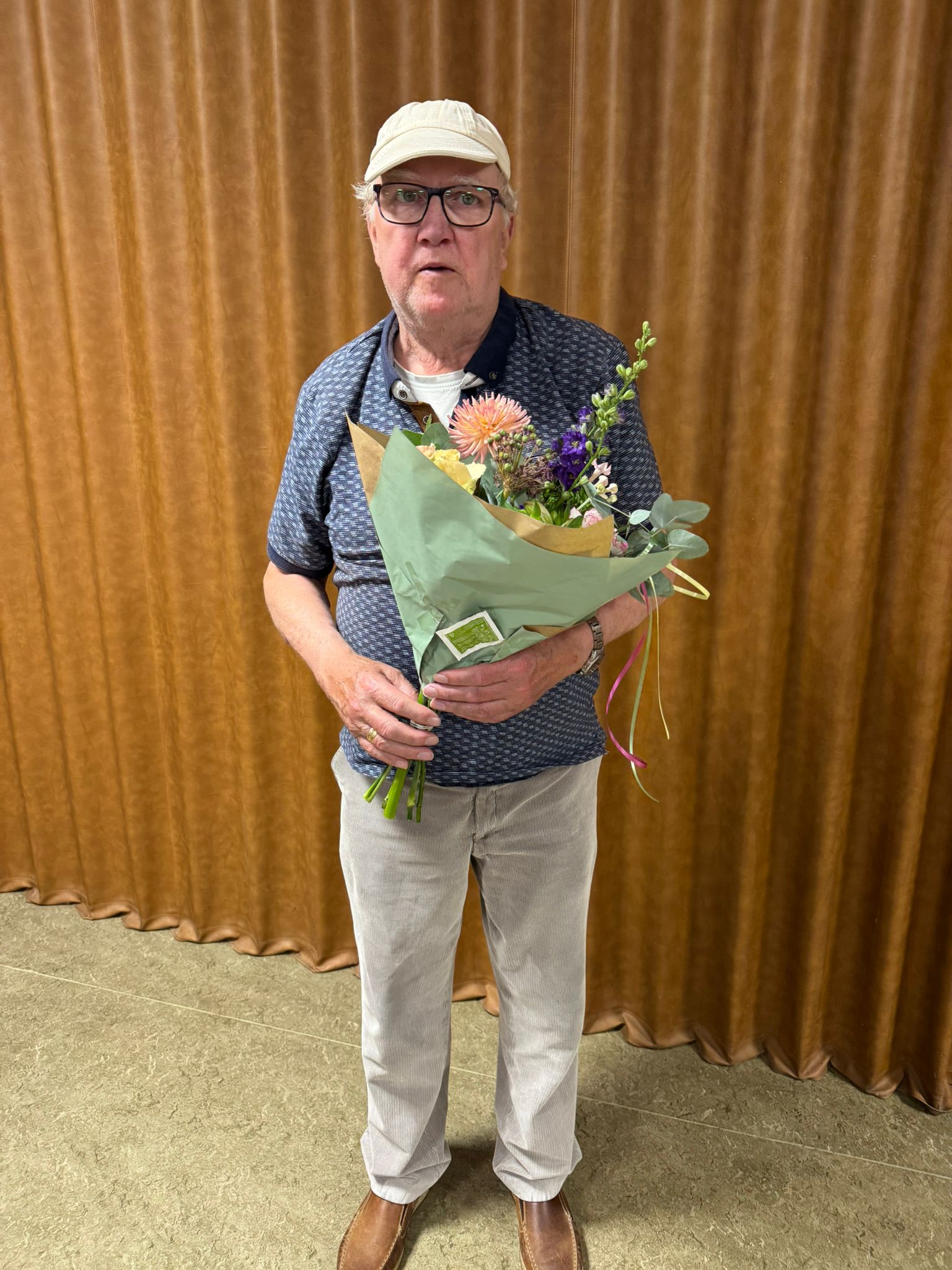 Egbert Wiersma